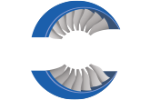 AerSale