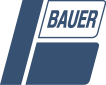 bauer