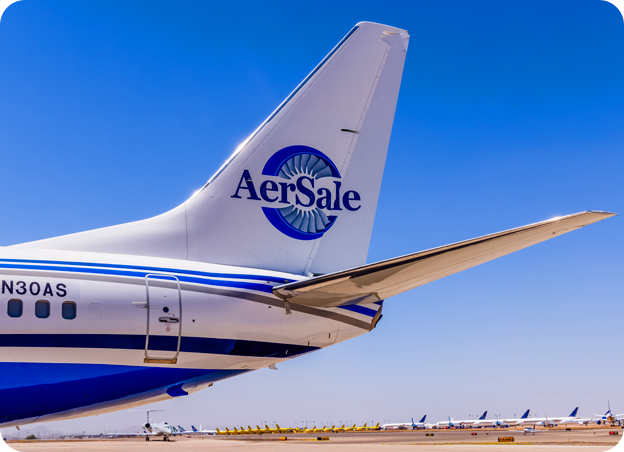 plane_tail