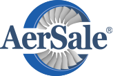 AerSale