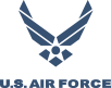 u. s. air force