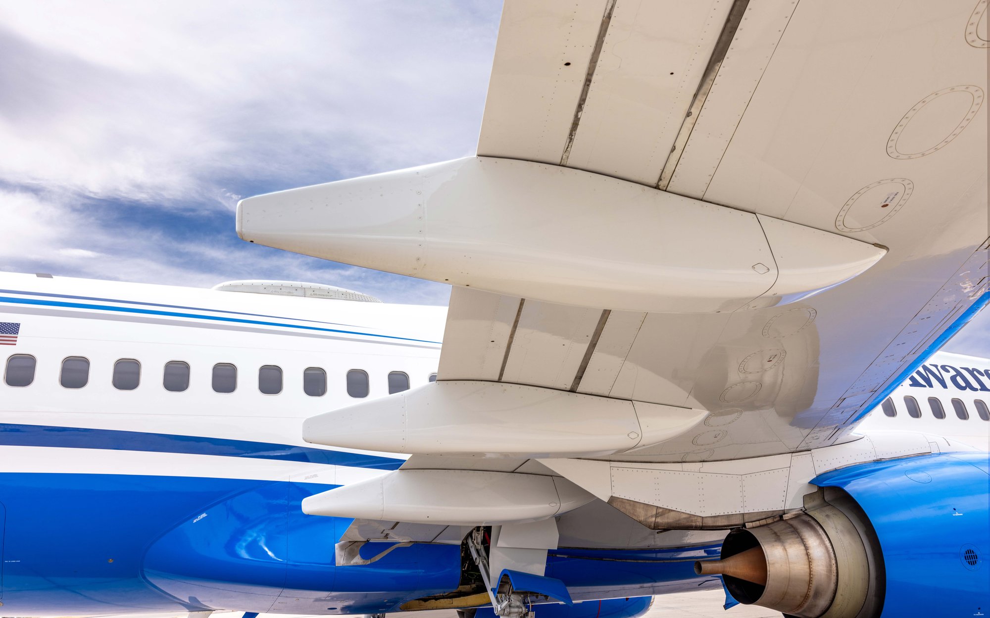 Aerostructure-MRO-Page