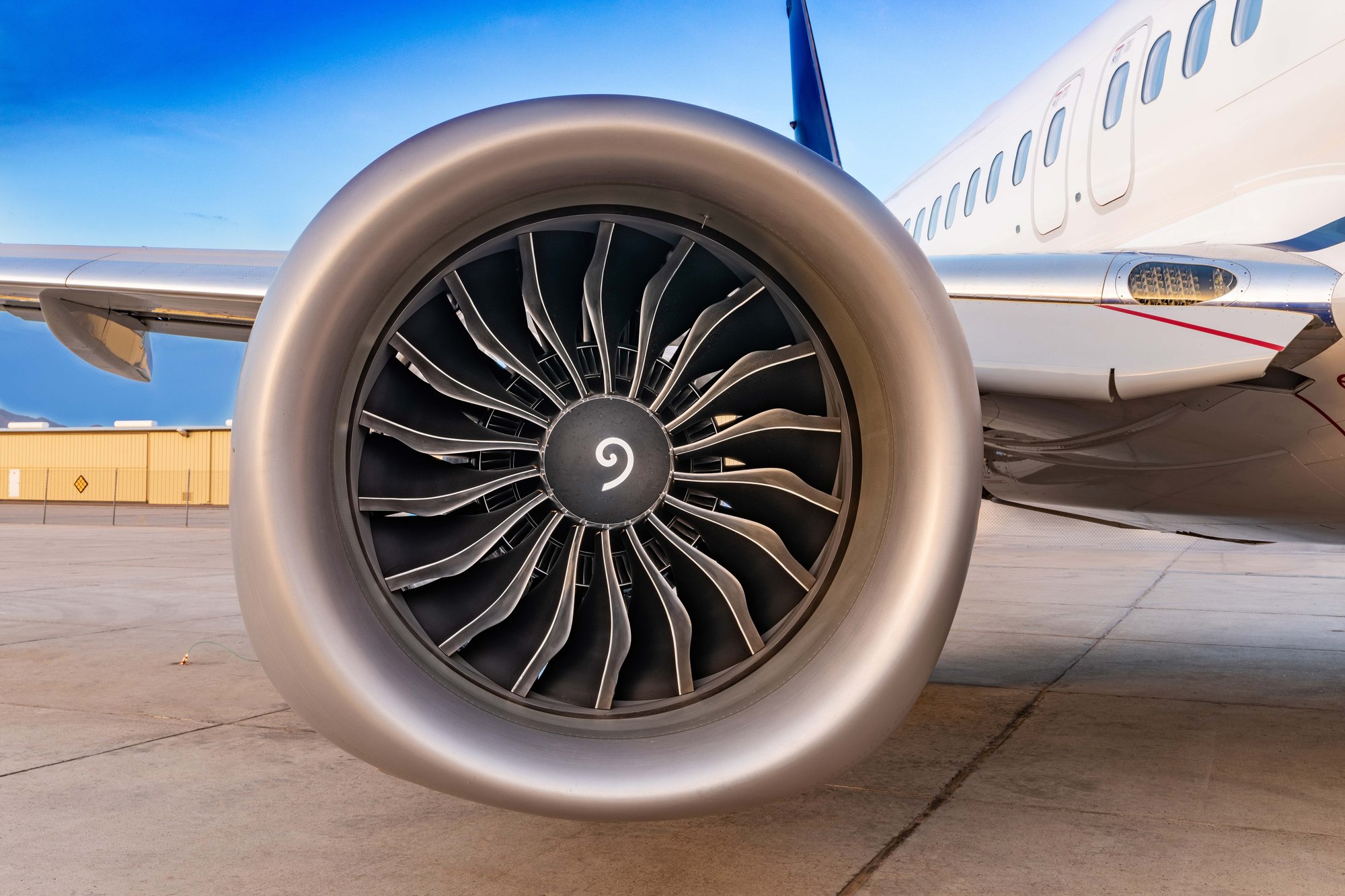 CTA-MRO-Page