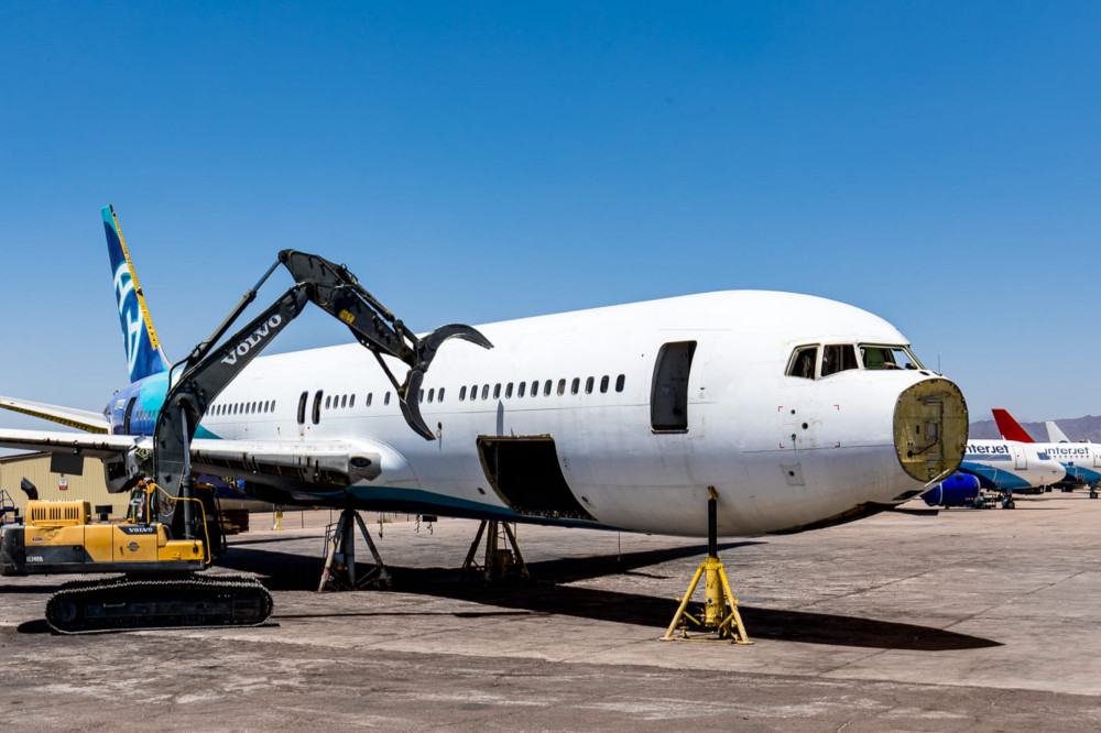 disassembly-feature-mro-services