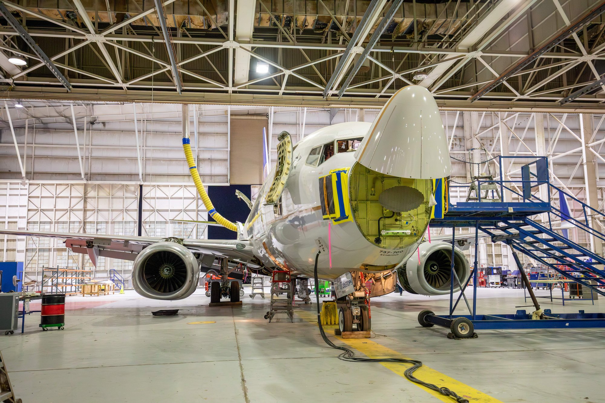 heavy-maintenance-feature-mro-services