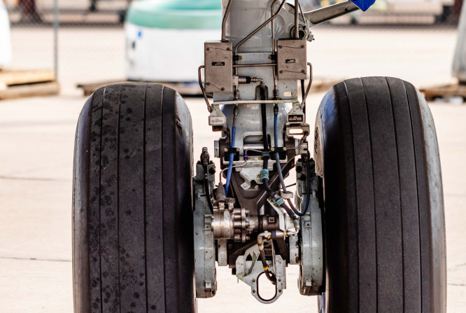 landing-gear-mro-services