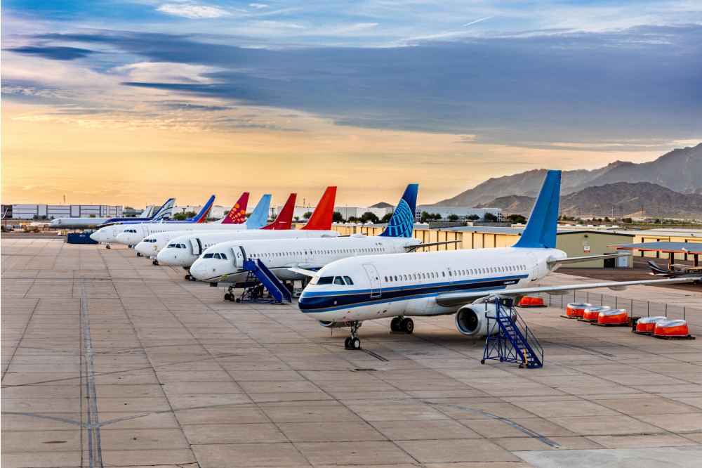 storage-mro-feature-mro-services